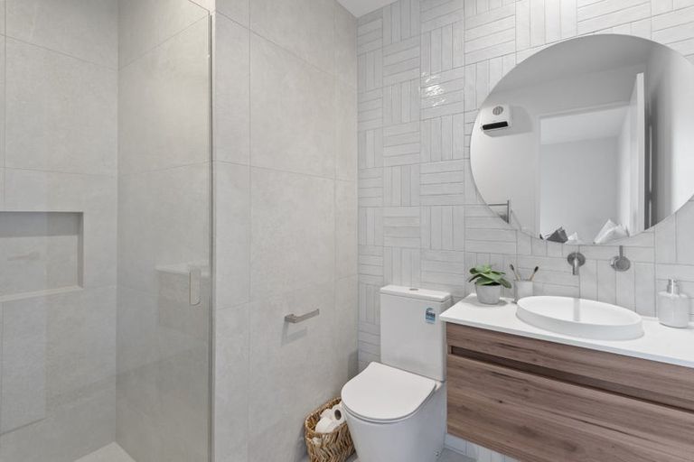 Photo of property in 1/117 Mays Road, St Albans, Christchurch, 8052