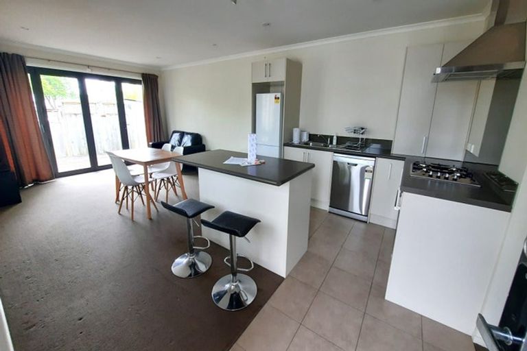 Photo of property in 20u1 Greensboro Street, Hamilton East, Hamilton, 3216