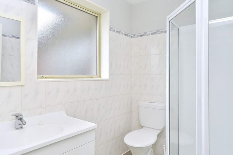 Photo of property in 116 Johns Road, Rangiora, 7400