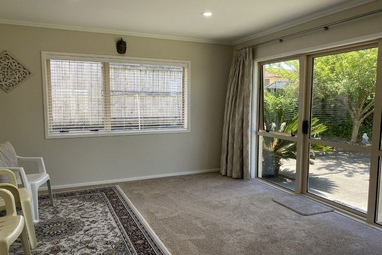 Photo of property in 23 Kinmount Drive, Pyes Pa, Tauranga, 3112