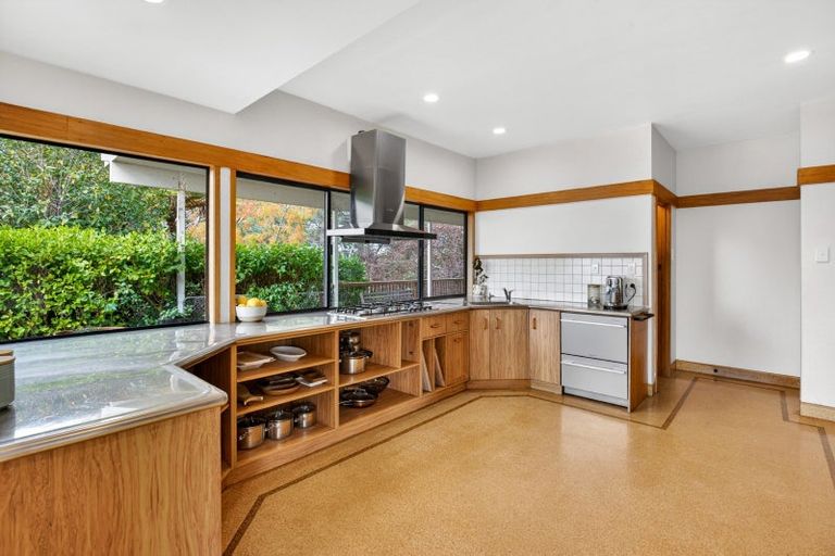 Photo of property in 79 Poraiti Road, Poraiti, Napier, 4182