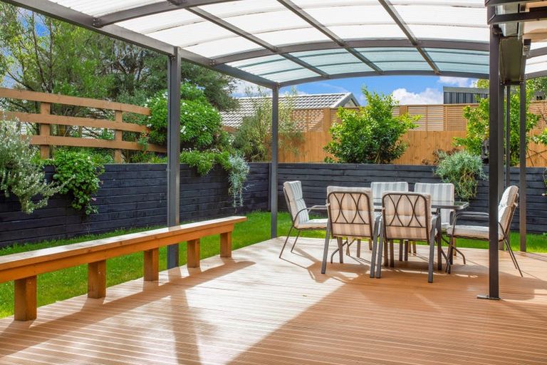 Photo of property in 15 Cabernet Court, Te Kauwhata, 3710