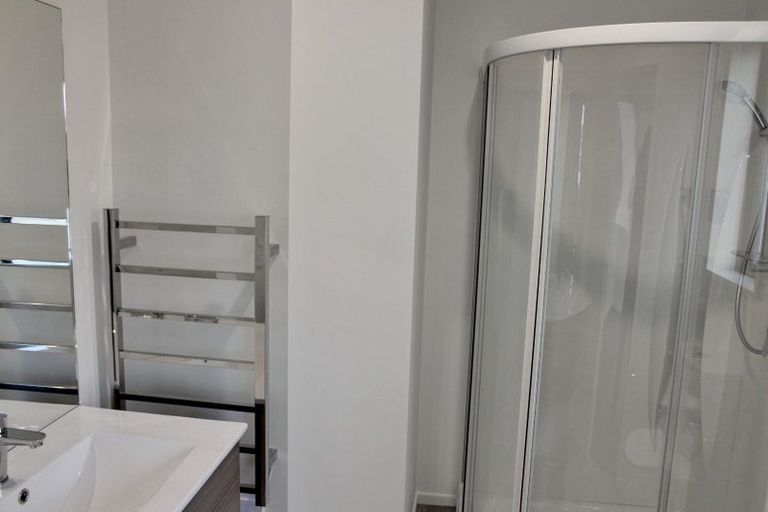 Photo of property in 1/306 Worcester Street, Linwood, Christchurch, 8011