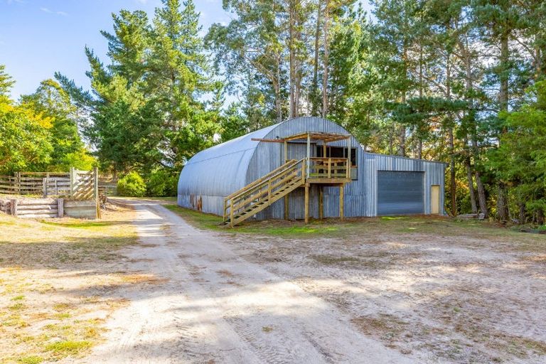 Photo of property in 2/334 White Road, Broadlands, 3081