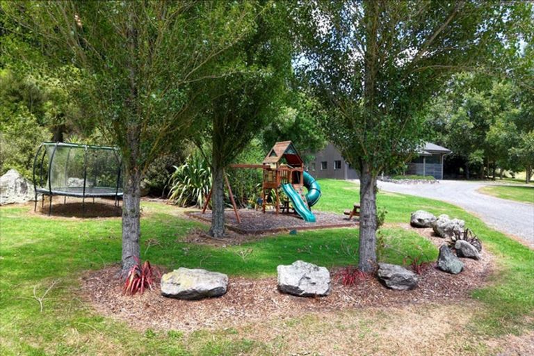 Photo of property in 57/387 Pokuru Road North, Whakamaru, Mangakino, 3492