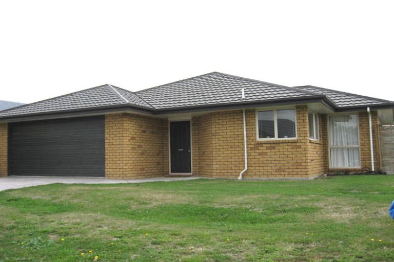 Photo of property in 5 Kintyre Place, Prebbleton, 7604