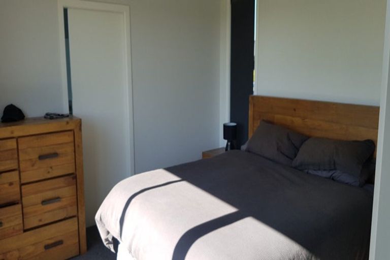 Photo of property in 59 Streamside Terrace, Kaiapoi, 7630