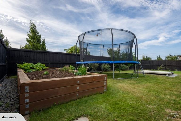 Photo of property in 2 Conductors Road, Prebbleton, 7604