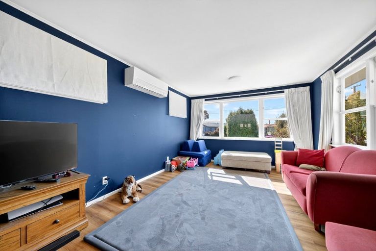 Photo of property in 15 Margaret Street, Solway, Masterton, 5810