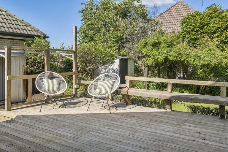 Photo of property in 68a Sophia Street, Glenholme, Rotorua, 3010