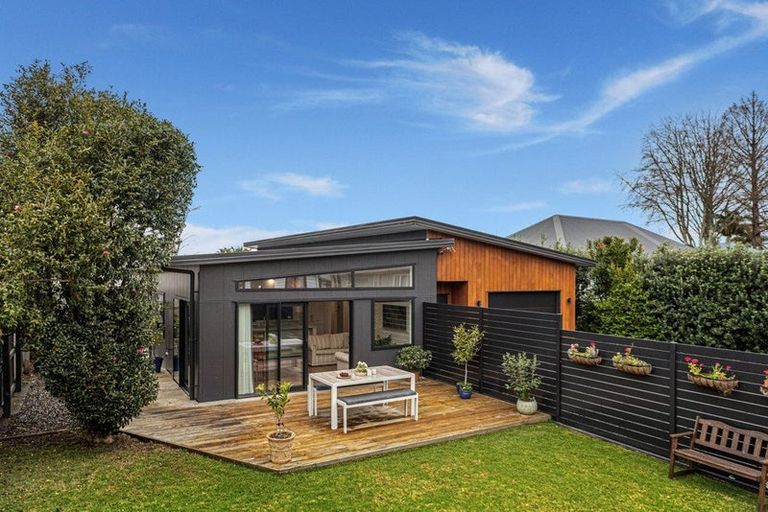 Photo of property in 21a Goulstone Road, Whakatane, 3120