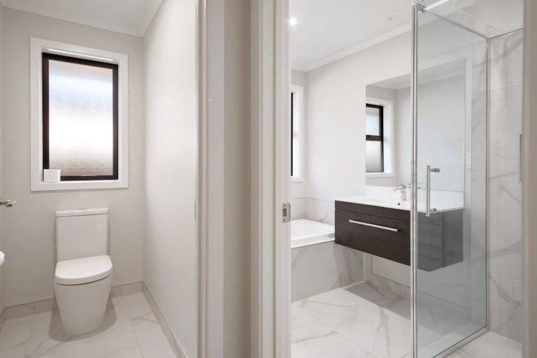 Photo of property in 38 Tautoro Road, Ngaruawahia, 3720