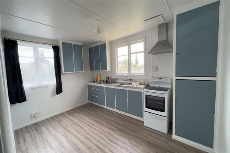 Photo of property in 73 Morvern Crescent, Tokoroa, 3420