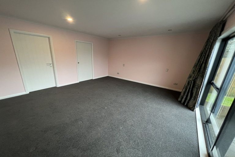 Photo of property in 3a Mcgregor Street, Milson, Palmerston North, 4414