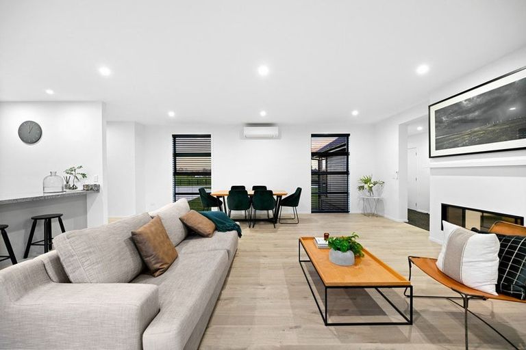 Photo of property in 148 Bedford Road, Te Kowhai, Hamilton, 3288