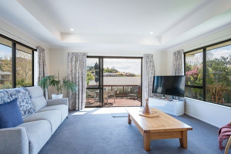 Photo of property in 53 Hunter Avenue, Richmond, 7020