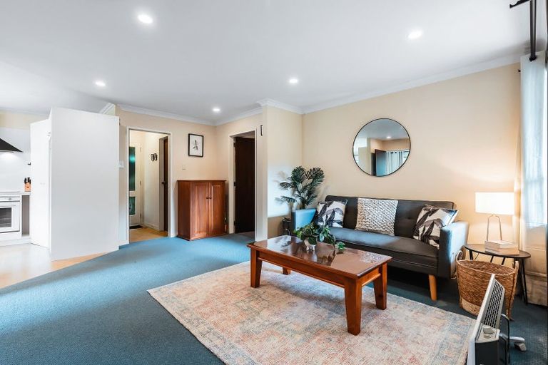 Photo of property in 37 Taupahi Road, Turangi, 3334