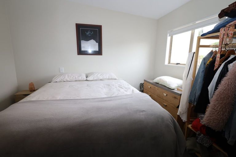 Photo of property in 4/30 Pacific Avenue, Mount Maunganui, 3116
