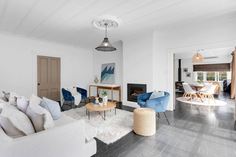 Photo of property in 496a Matangi Road, Matangi, Hamilton, 3284