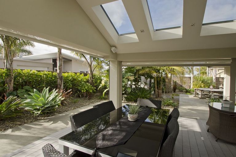 Photo of property in 9 Sanctuary Key, Papamoa Beach, Papamoa, 3118