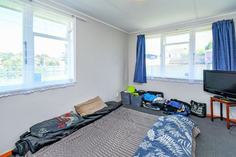 Photo of property in 76 Te Puea Avenue, Meremere, Mercer, 2474