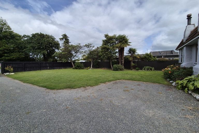 Photo of property in 146 Middle Renwick Road, Springlands, Blenheim, 7201