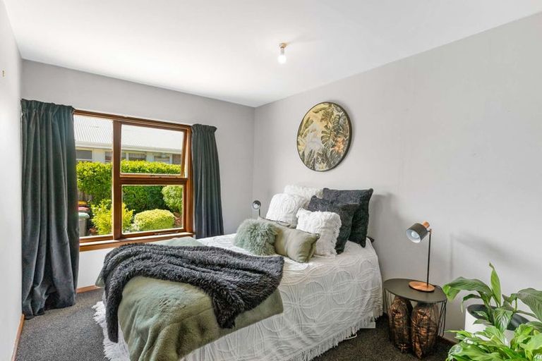 Photo of property in 288 Hoon Hay Road, Hoon Hay, Christchurch, 8025