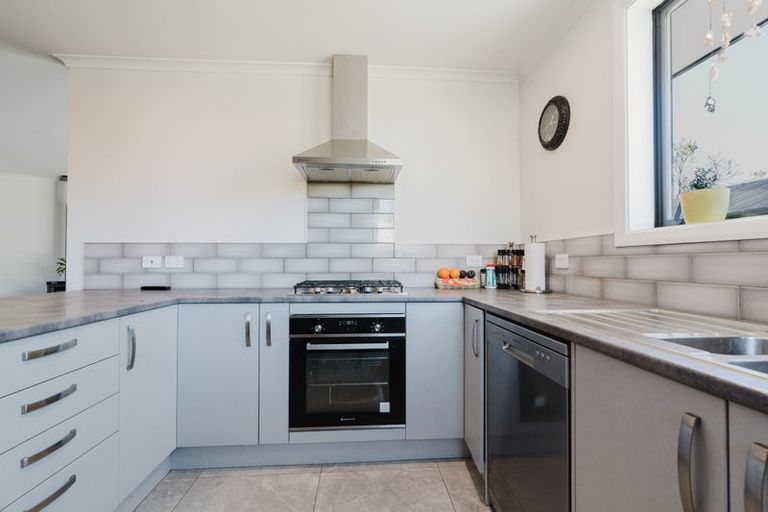 Photo of property in 3a Te Putu Street, Taupiri, 3721