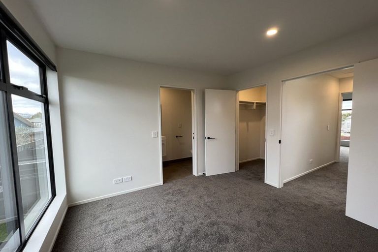 Photo of property in 10a/1 Mclean Street, Linwood, Christchurch, 8062