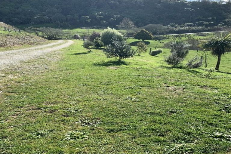 Photo of property in 234 Honikiwi Road, Otorohanga, 3973