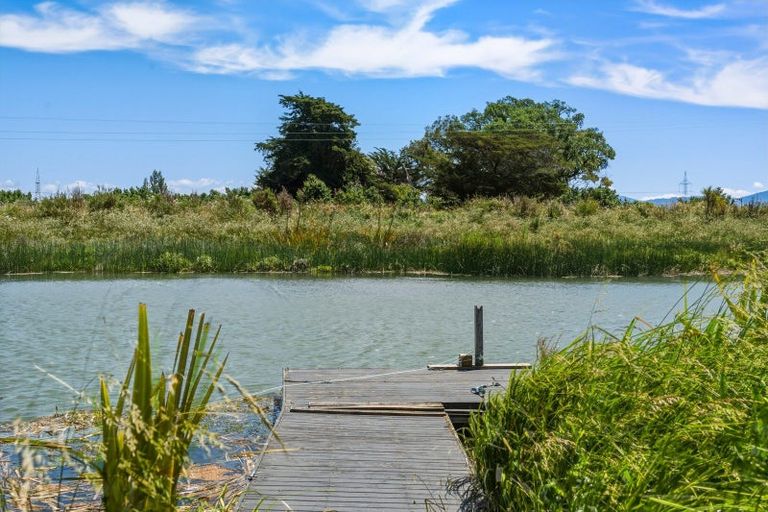 Photo of property in 686 Dillons Point Road, Dillons Point, Blenheim, 7273