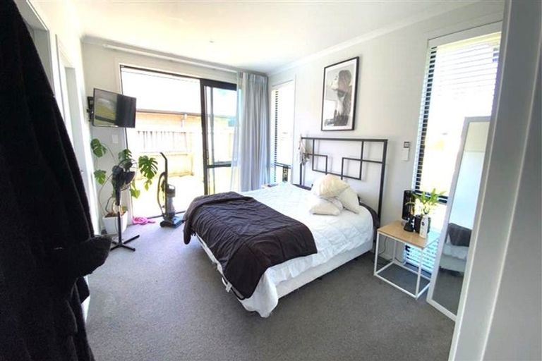 Photo of property in 2 Selliera Place, Papamoa Beach, Papamoa, 3118