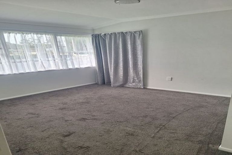 Photo of property in 24 Matthews Road, Tamarau, Gisborne, 4010