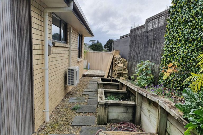 Photo of property in 28 Lochiel Place, Te Kamo, Whangarei, 0112
