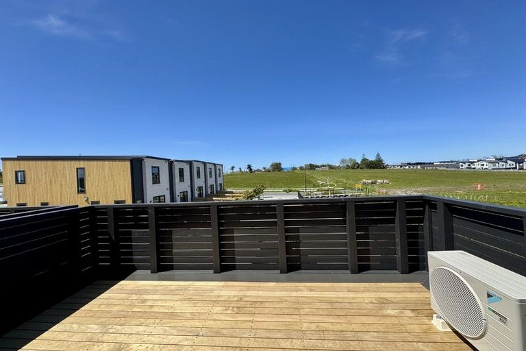 Photo of property in 202c Henwood Road, Westgate, 0814