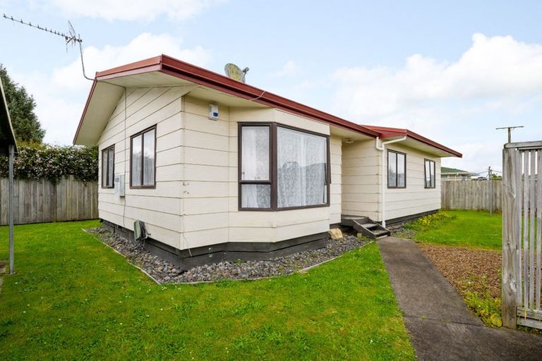 Photo of property in 76b Ohaupo Road, Melville, Hamilton, 3206