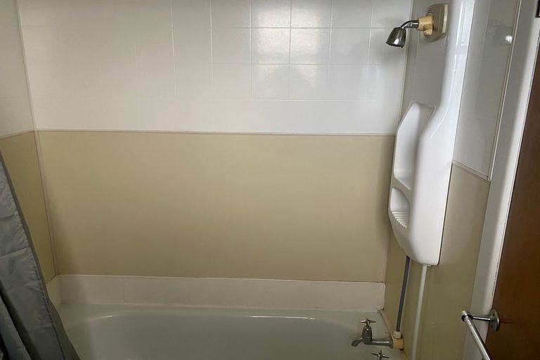 Photo of property in 449 Ferguson Street, Palmerston North, 4410