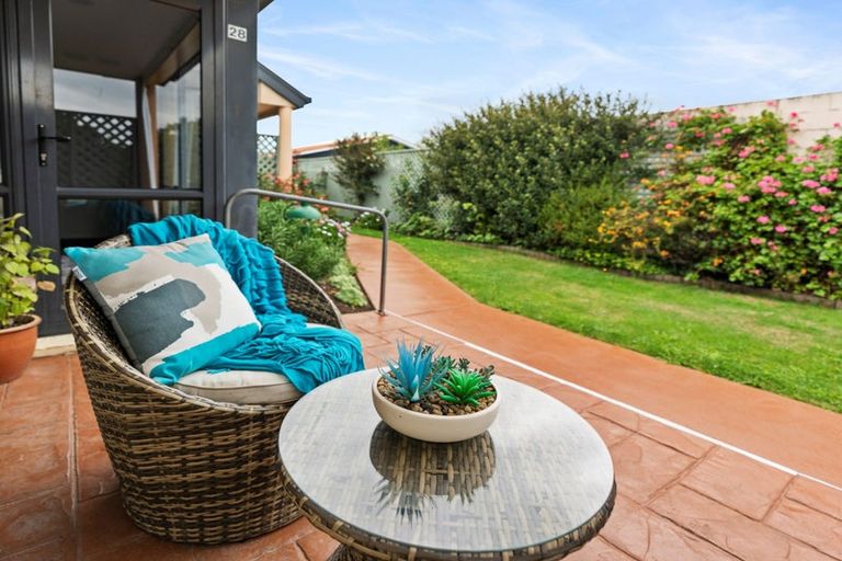 Photo of property in Bishop Selwyn Lifecare, 3/350 Selwyn Street, Addington, Christchurch, 8024