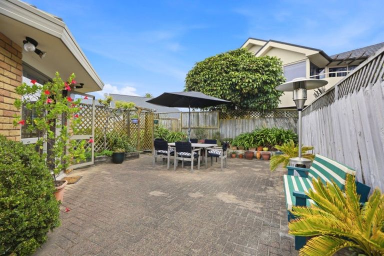 Photo of property in 99 Plateau Heights, Mount Maunganui, 3116