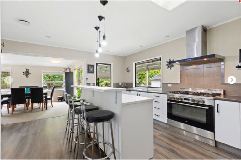 Photo of property in 36a Campbell Road, Mount Maunganui, 3116