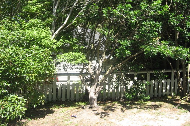 Photo of property in 2 Hinau Road, Hataitai, Wellington, 6021