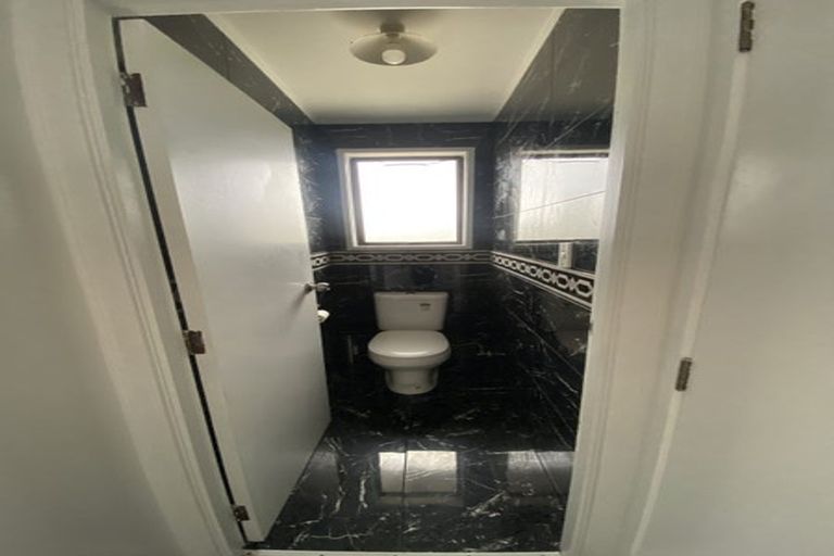 Photo of property in 3/14 Margaret Road, Papatoetoe, Auckland, 2025