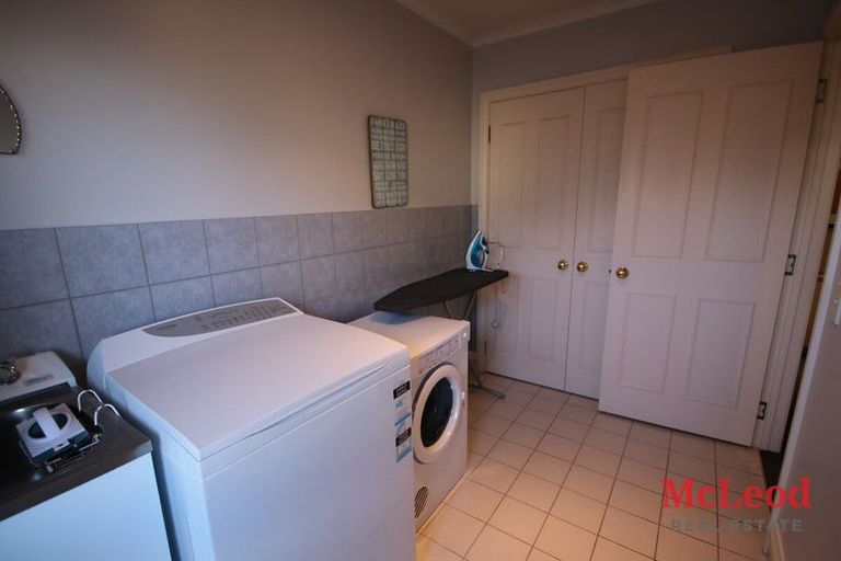 Photo of property in 56 Farm Road, Allenton, Ashburton, 7700
