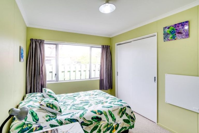 Photo of property in 38a King Street, Taradale, Napier, 4112