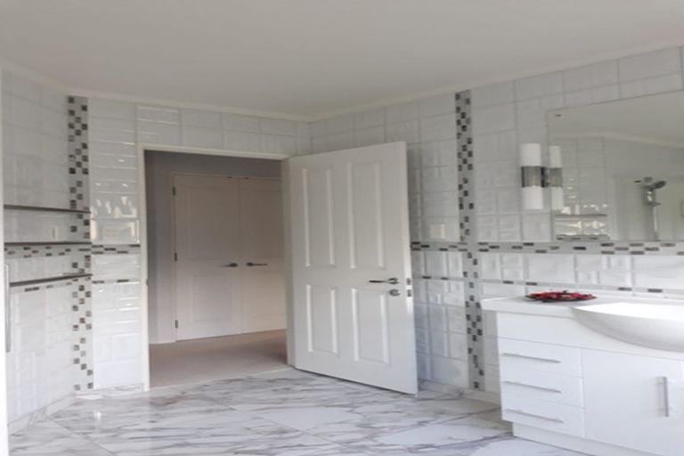 Photo of property in 9 Garden Court, Woodhill, Whangarei, 0110