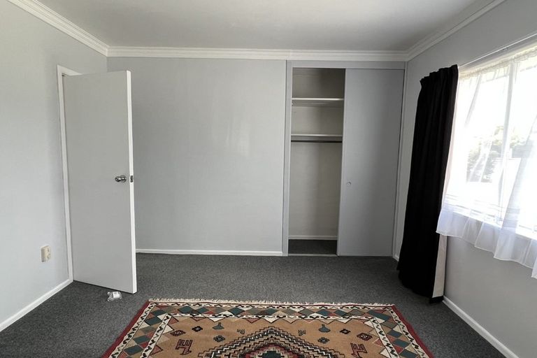 Photo of property in 2 Tania Place, Tikipunga, Whangarei, 0112