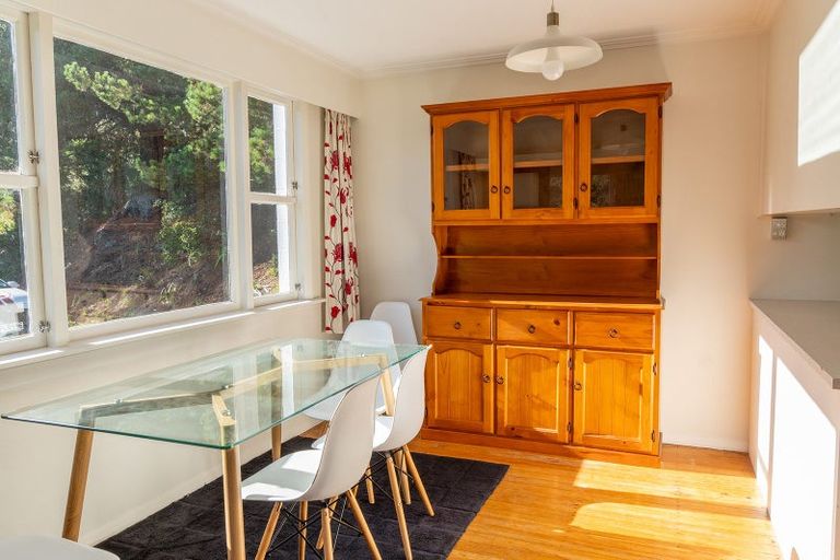 Photo of property in 137 Kaikorai Valley Road, Glenross, Dunedin, 9011