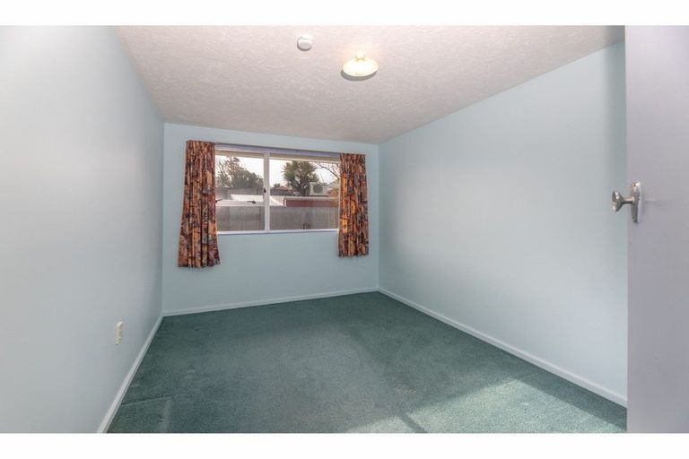 Photo of property in 11 Gilby Street, Linwood, Christchurch, 8011
