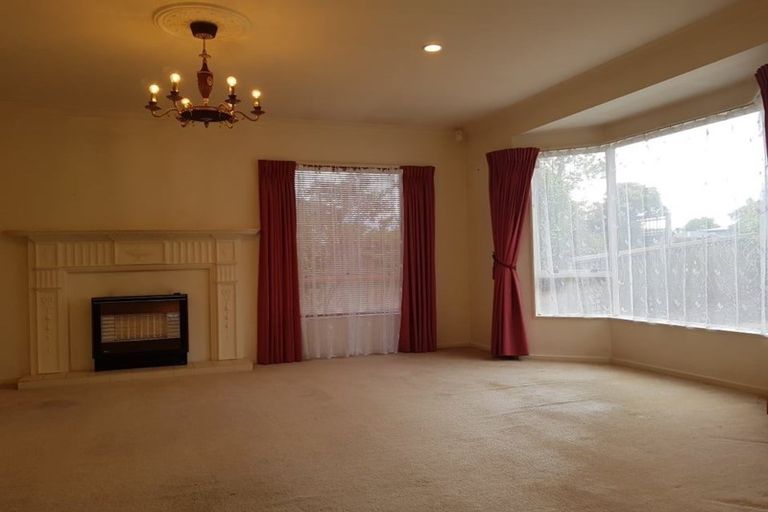 Photo of property in 81 Paora Hapi Street, Taupo, 3330