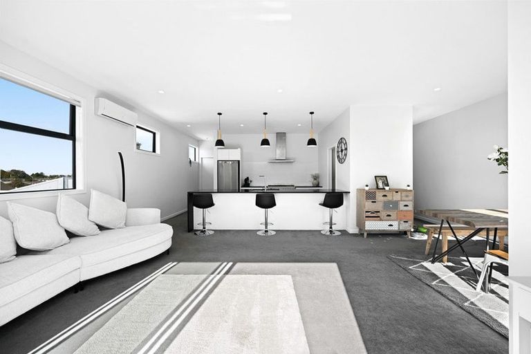 Photo of property in 29b Shrule Place, Huntington, Hamilton, 3210